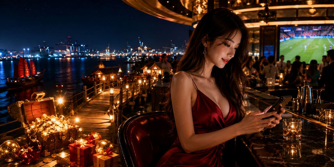 Người dùng tại Hải Phòng sử dụng ứng dụng casino di động an toàn với xác minh tài khoản