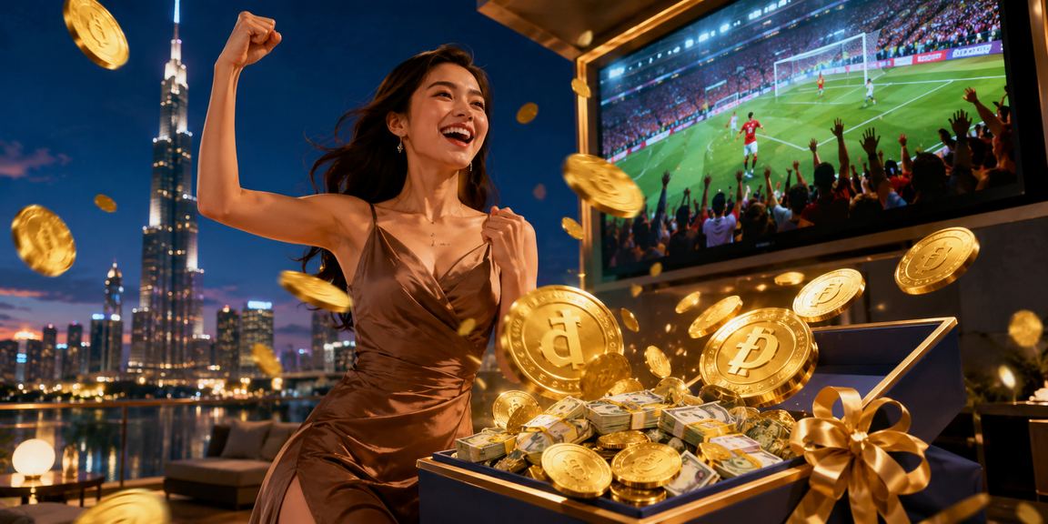 Người dùng tại TP. Hồ Chí Minh đọc điều khoản dịch vụ trực tuyến bên ly cà phê