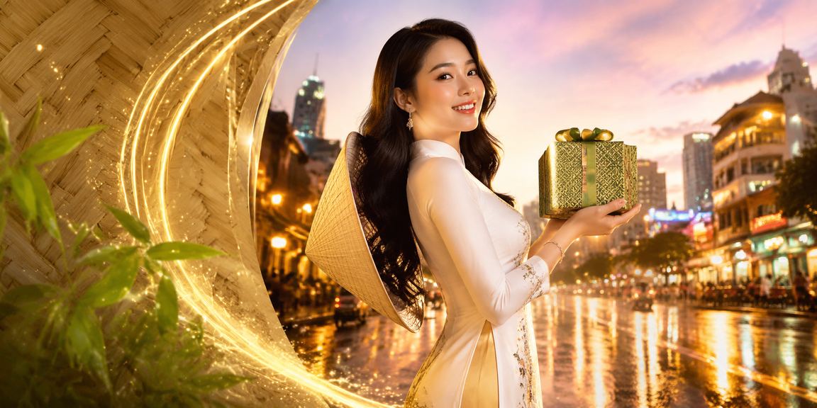 Người chơi tại TP. Hồ Chí Minh trải nghiệm 12100 trên điện thoại