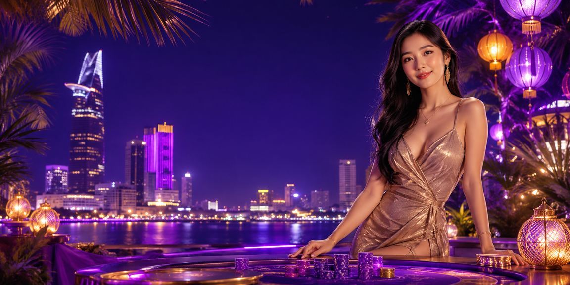 Người hâm mộ bóng đá tại TP. Hồ Chí Minh xem kèo thể thao trực tuyến đêm chợ