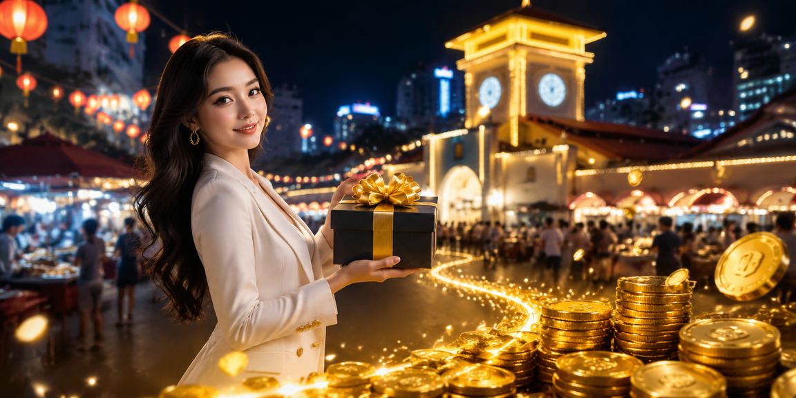 Ứng dụng 12100 trên điện thoại Android tại TP. Hồ Chí Minh