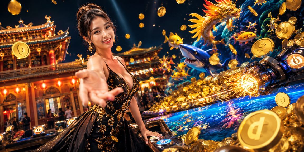 Không khí lễ hội thể thao và cá cược tại Huế trong mùa giải bóng đá