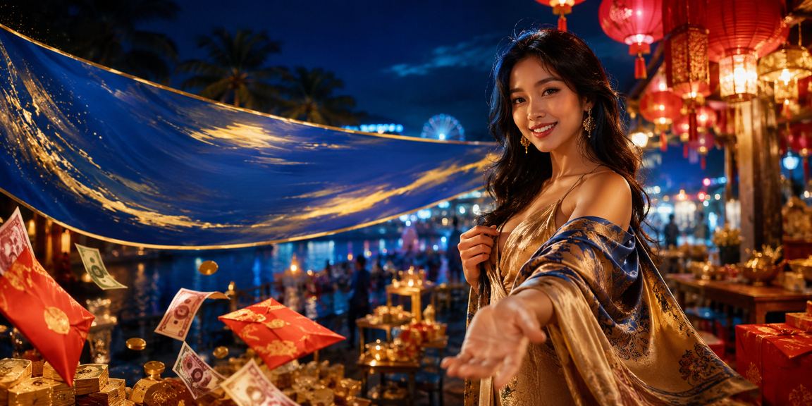 Cộng đồng người chơi casino trực tuyến Việt Nam trải nghiệm trò chơi đa dạng