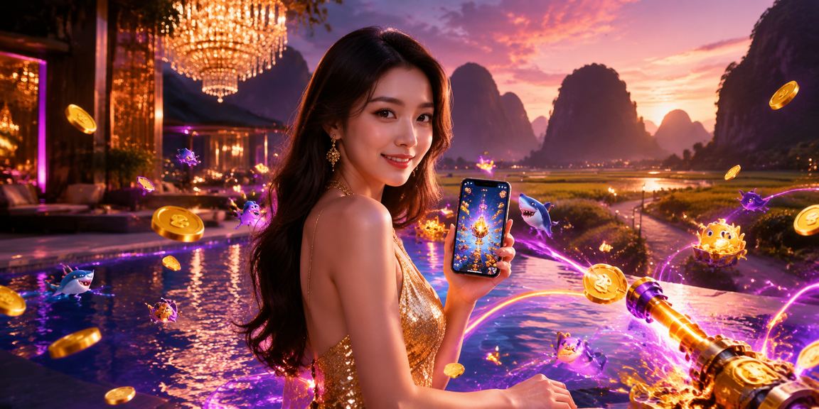 Người chơi casino trực tuyến Việt Nam thực hiện giao dịch nạp tiền trên nền tảng di động