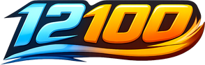 12100